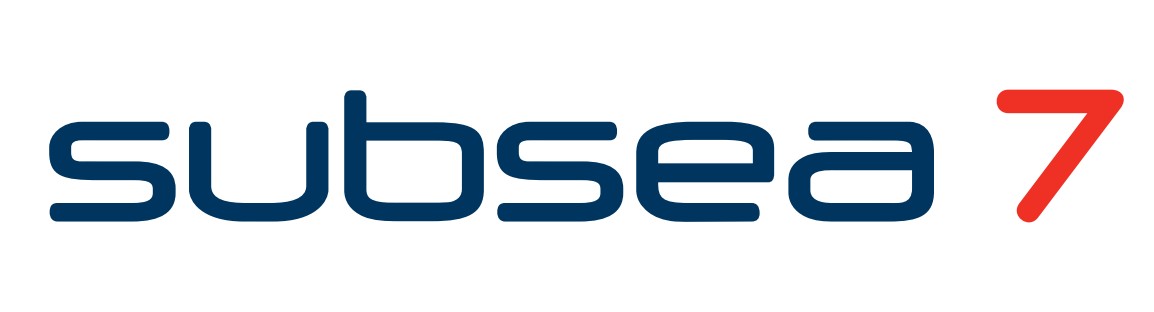 Subsea