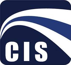 cis