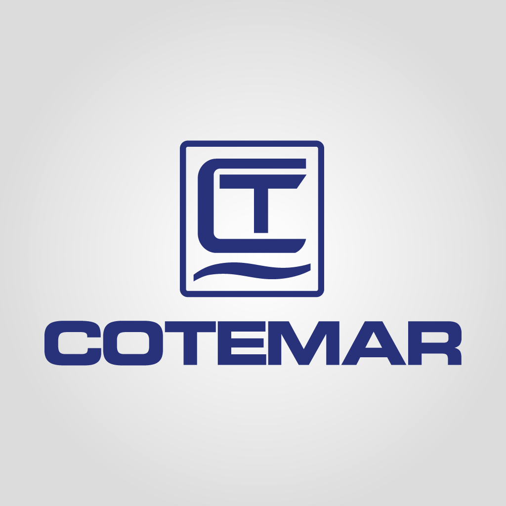 Cotemar