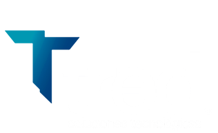 tred